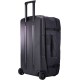 Сумка на колесах Thule Aion Wheeled Duffel 70cm (Black) 3205226 (TH 3205226)