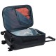 Чемодан на колесах Thule Aion Carry-On Spinner (Black) 3204719 (TH 3204719)