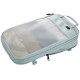 Чемодан на колесах Thule Aion Carry-On Spinner (Nutria) 3204720 (TH 3204720)