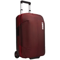 Сумка на колесах Thule Subterra Carry-On (Ember) 3203448 (TH 3203448)