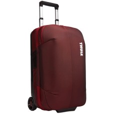 Сумка на колесах Thule Subterra Carry-On (Ember) 3203448 (TH 3203448)