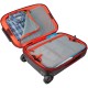 Сумка на колесах Thule Subterra Carry-On (Ember) 3203448 (TH 3203448)