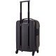 Валіза на колесах Thule Subterra 2 Carry-On Spinner (Vetiver Grey) 3205048 (TH 3205048)