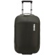 Сумка на колесах Thule Subterra Carry-On (Dark Forest) 3203954 (TH 3203954)