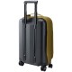 Чемодан на колесах Thule Aion Carry-On Spinner (Nutria) 3204720 (TH 3204720)