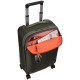 Чемодан на колесах Thule Subterra Carry-On Spinner (Dark Forest) 3203918 (TH 3203918)