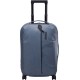 Чемодан на колесах Thule Aion Carry-On Spinner (Dark Slate) 3205020 (TH 3205020)