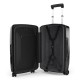 Чемодан на колесах Thule Revolve Carry-On Spinner (White) 3203924 (TH 3203924)