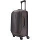 Валіза на колесах Thule Subterra 2 Carry-On Spinner (Vetiver Grey) 3205048 (TH 3205048)