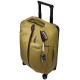 Чемодан на колесах Thule Aion Carry-On Spinner (Nutria) 3204720 (TH 3204720)