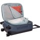 Чемодан на колесах Thule Aion Carry-On Spinner (Dark Slate) 3205020 (TH 3205020)