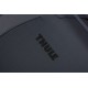 Валіза на колесах Thule Subterra 2 Checked Spinner (Dark Slate) 3205050 (TH 3205050)