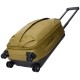 Чемодан на колесах Thule Aion Carry-On Spinner (Nutria) 3204720 (TH 3204720)