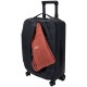 Чемодан на колесах Thule Aion Carry-On Spinner (Black) 3204719 (TH 3204719)