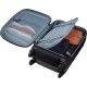 Валіза на колесах Thule Subterra 2 Carry-On Spinner (Black) 3205046 (TH 3205046)