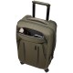 Чемодан на колесах Thule Crossover 2 Carry-On Spinner (Forest Night) 3204033 (TH 3204033)