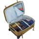 Сумка на колесах Thule Aion Wheeled Duffel 70cm (Nutria) 3205227 (TH 3205227)
