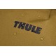 Сумка на колесах Thule Aion Wheeled Duffel 70cm (Nutria) 3205227 (TH 3205227)