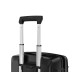 Чемодан на колесах Thule Revolve Carry-On Spinner (Black) 3203921 (TH 3203921)