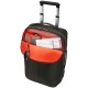 Сумка на колесах Thule Subterra Carry-On (Dark Forest) 3203954 (TH 3203954)