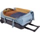 Сумка на колесах Thule Chasm Carry-On 55cm (Pond) 3204986 (TH 3204986)