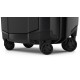 Чемодан на колесах Thule Revolve Carry-On Spinner (Black) 3203921 (TH 3203921)