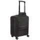 Чемодан на колесах Thule Spira Compact CarryOn Spinner (Black) 3203778 (TH 3203778)