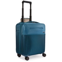 Валіза на колесах Thule Spira Compact CarryOn Spinner (Legion Blue) 3203779 (TH 3203779)