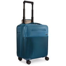Чемодан на колесах Thule Spira Compact CarryOn Spinner (Legion Blue) 3203779 (TH 3203779)