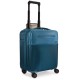 Валіза на колесах Thule Spira Compact CarryOn Spinner (Legion Blue) 3203779 (TH 3203779)