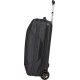 Сумка на колесах Thule Subterra Carry-On (Dark Shadow) 3203446 (TH 3203446)