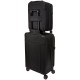 Чемодан на колесах Thule Spira Compact CarryOn Spinner (Black) 3203778 (TH 3203778)