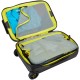 Сумка на колесах Thule Subterra Carry-On (Dark Shadow) 3203446 (TH 3203446)