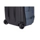 Сумка на колесах Thule Aion Wheeled Duffel 70cm (Dark Slate) 3205436 (TH 3205436)