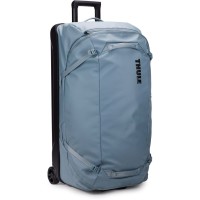 Сумка на колесах Thule Chasm Rolling Duffel (Pond) 3204988 (TH 3204988)