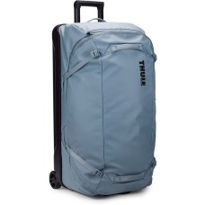 Сумка на колесах Thule Chasm Rolling Duffel (Pond) 3204988 (TH 3204988)