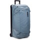 Сумка на колесах Thule Chasm Rolling Duffel (Pond) 3204988 (TH 3204988)