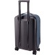 Чемодан на колесах Thule Aion Carry-On Spinner (Dark Slate) 3205020 (TH 3205020)