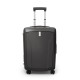 Чемодан на колесах Thule Revolve Wide-body Carry-On Spinner (Raven) 3203932 (TH 3203932)