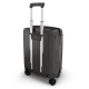 Чемодан на колесах Thule Revolve Wide-body Carry-On Spinner (Raven) 3203932 (TH 3203932)