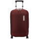 Чемодан на колесах Thule Subterra Carry-On Spinner (Ember) 3203917 (TH 3203917)