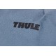 Сумка на колесах Thule Aion Wheeled Duffel 70cm (Dark Slate) 3205436 (TH 3205436)
