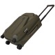 Чемодан на колесах Thule Crossover 2 Carry-On Spinner (Forest Night) 3204033 (TH 3204033)