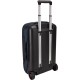 Сумка на колесах Thule Subterra Carry-On (Mineral) 3203447 (TH 3203447)
