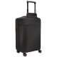 Чемодан на колесах Thule Spira Carry-On Spinner with Shoes Bag (Black) 3204143 (TH 3204143)