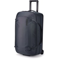 Сумка на колесах Thule Subterra 2 Wheeled Duffel (Dark Slate) 3205052 (TH 3205052)