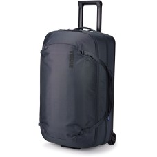 Сумка на колесах Thule Subterra 2 Wheeled Duffel (Dark Slate) 3205052 (TH 3205052)