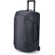 Сумка на колесах Thule Subterra 2 Wheeled Duffel (Dark Slate) 3205052 (TH 3205052)
