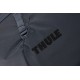 Сумка на колесах Thule Subterra 2 Wheeled Duffel (Dark Slate) 3205052 (TH 3205052)