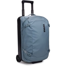 Сумка на колесах Thule Chasm Carry-On 55cm (Pond) 3204986 (TH 3204986)